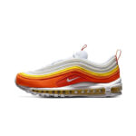 Nike Air Max 97 Athletic Club