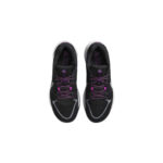 Nike ACG Lowcate Black Cool Grey Hyper Violet