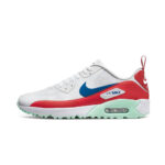 Nike Air Max 90 Golf U.S. Open Surf and Turf (2022)