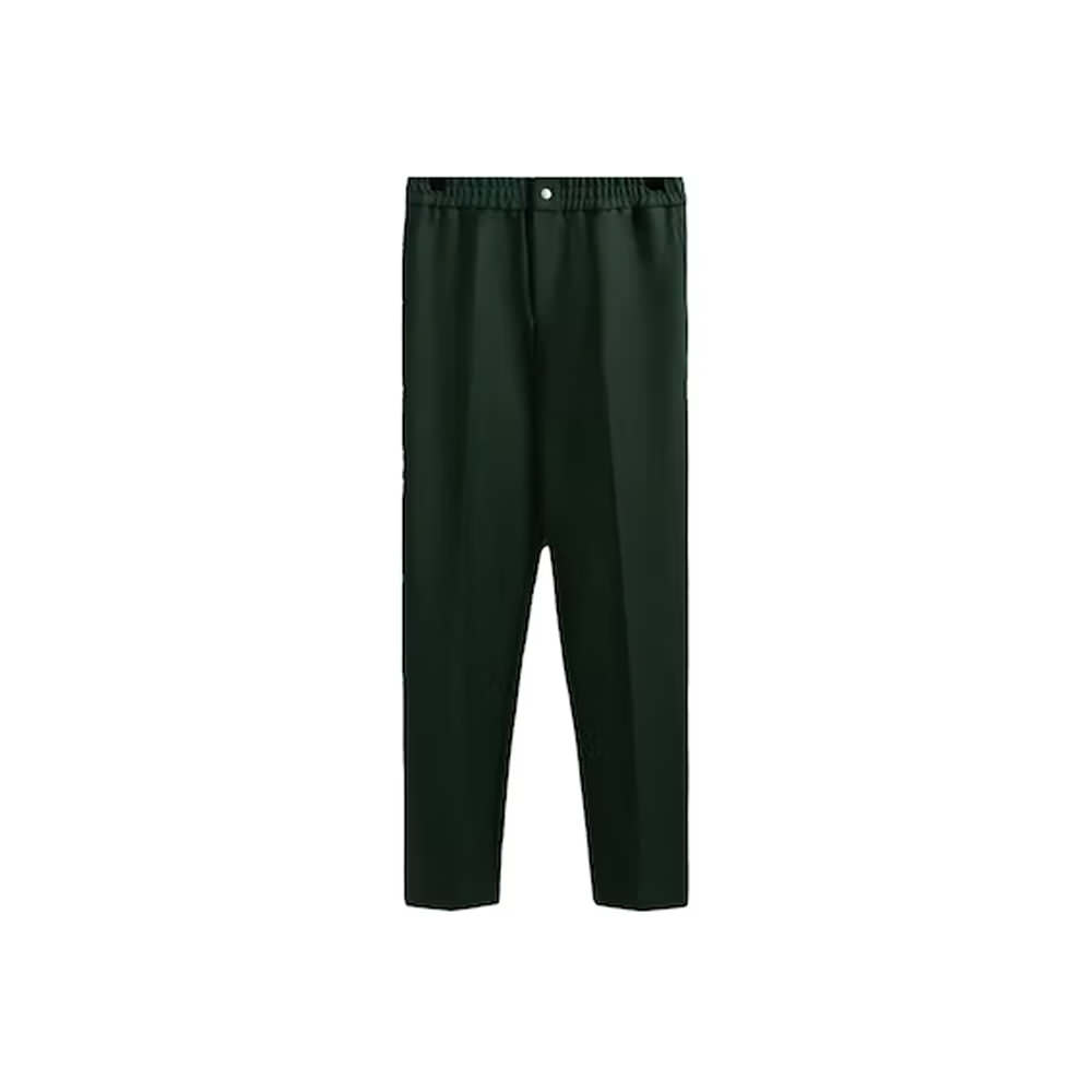 Kith BMW Double Knit Chatham Pant VitalityKith BMW Double Knit Chatham ...