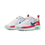 Nike Air Max 90 Golf U.S. Open Surf and Turf (2022)