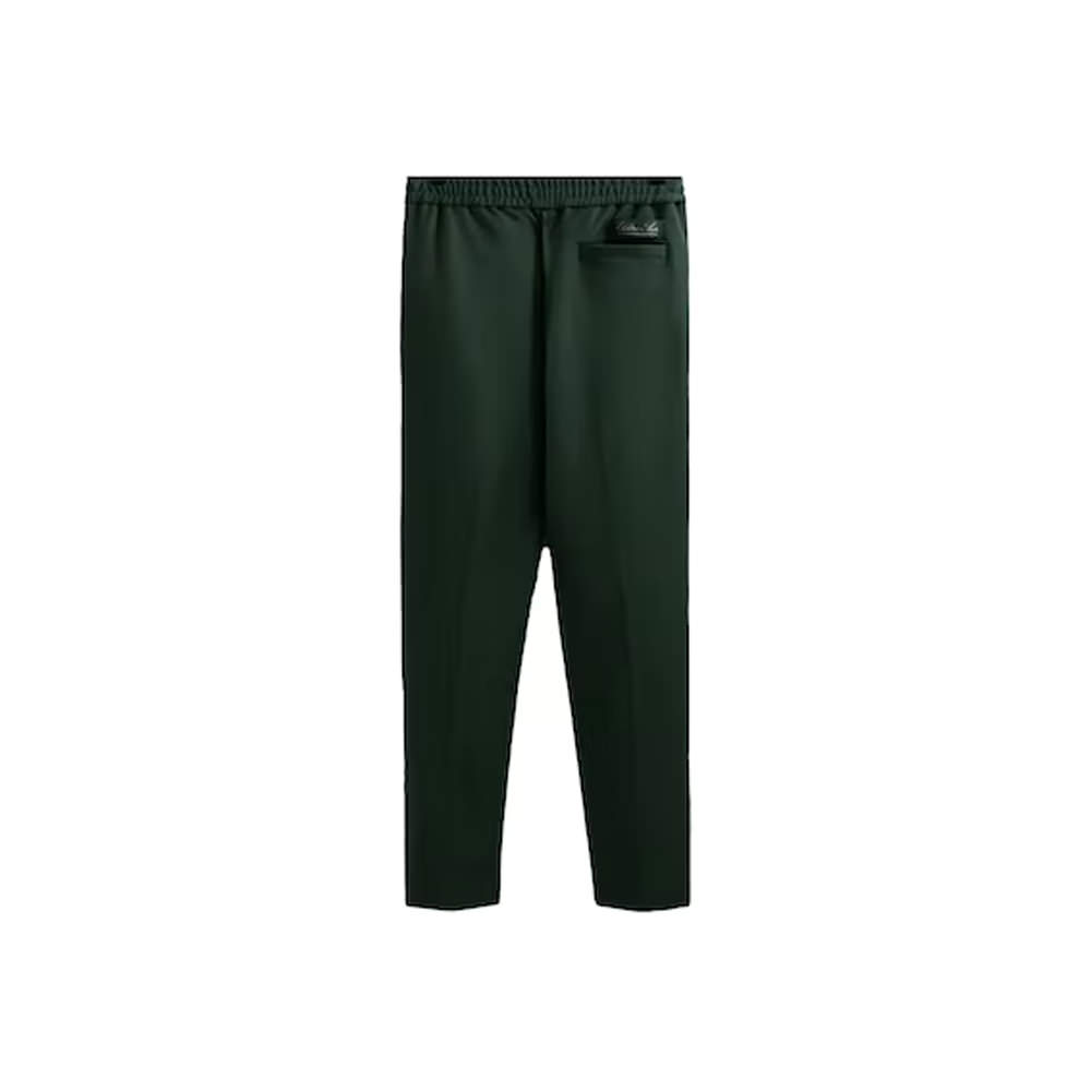 Kith for BMW Double Knit Chatham Pant