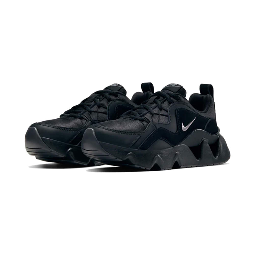 Nike RYZ 365 Black (W)Nike RYZ 365 Black (W) - OFour