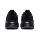 Nike RYZ 365 Black (W)