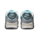 Nike Air Max 90 Snowflake
