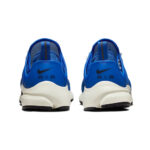 Nike Air Presto Blue Plate Special (W)
