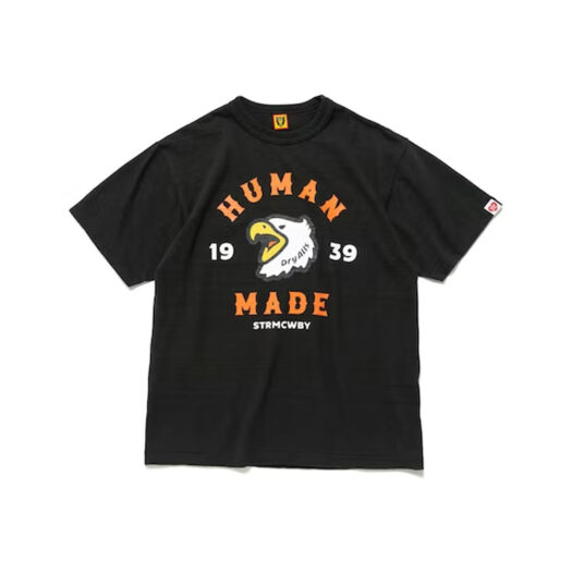 セールアウトレット Human Made Pile Shirt - トップス