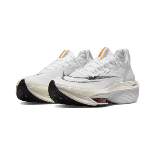 Nike Air Zoom Alphafly Next% 2 Prototype