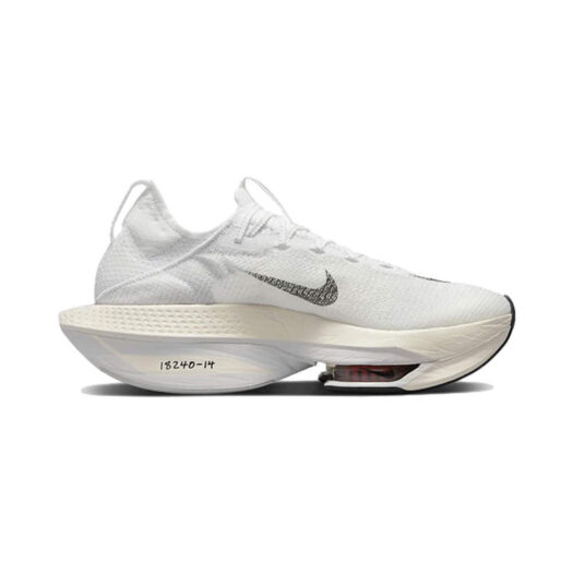 Nike Air Zoom Alphafly Next% 2 Prototype