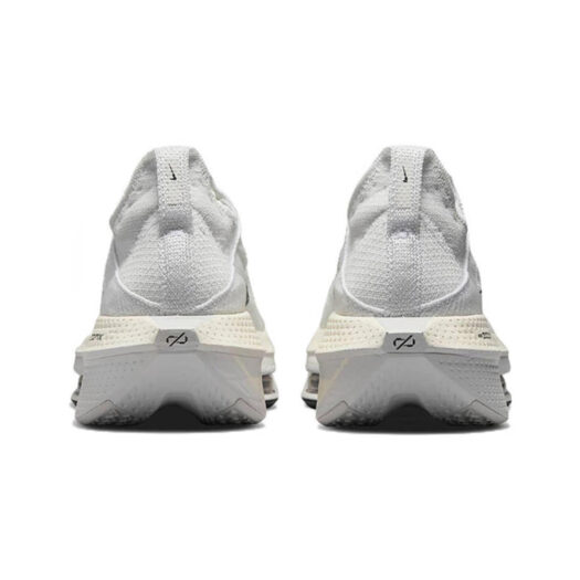 Nike Air Zoom Alphafly Next% 2 Prototype