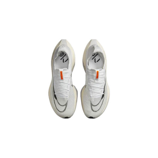 Nike Air Zoom Alphafly Next% 2 Prototype