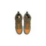 Nike SB Dunk High Pass~Port Work Boots