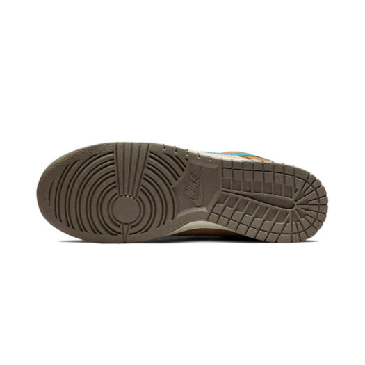 Nike Dunk Low size? Dark Driftwood