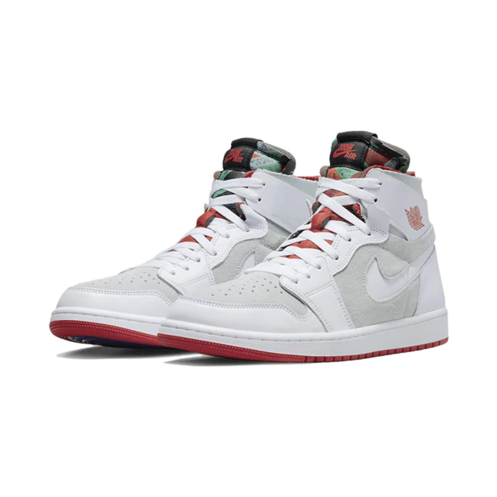 Jordan 1 sale retro hare