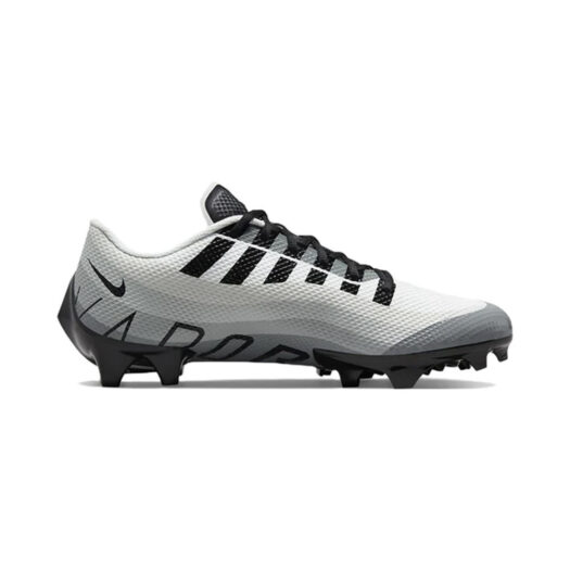 Nike Vapor Edge Speed 360 White Photon Dust