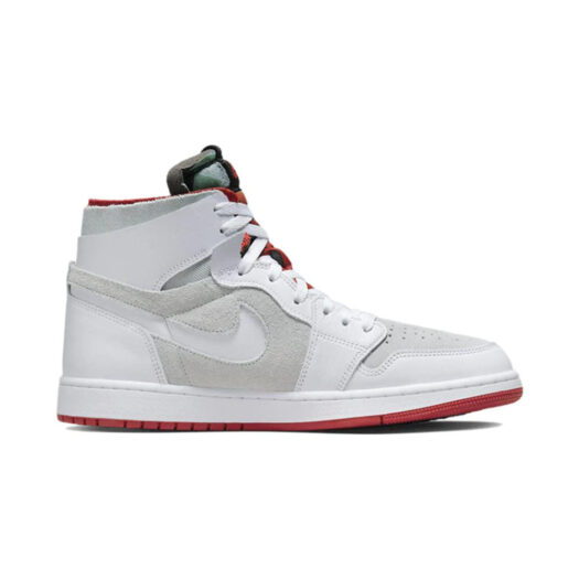 Jordan 1 High Zoom Air CMFT Hare