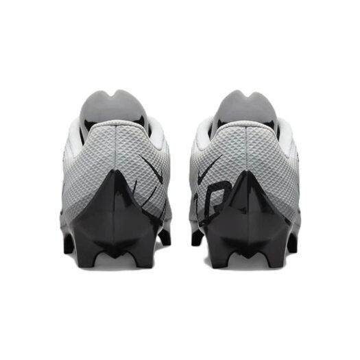 Nike Vapor Edge Speed 360 White Photon Dust