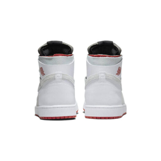 Jordan 1 High Zoom Air CMFT Hare