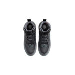 Nike Air Force 1 High Boot NN Dark Smoke Grey