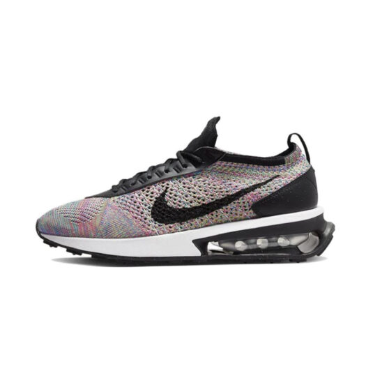 Nike Air Max Flyknit Racer Multi-Color (W)