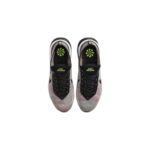 Nike Air Max Flyknit Racer Multi-Color (W)