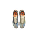 Nike Air Max Pre-Day Voodoo Doll Mystic Navy