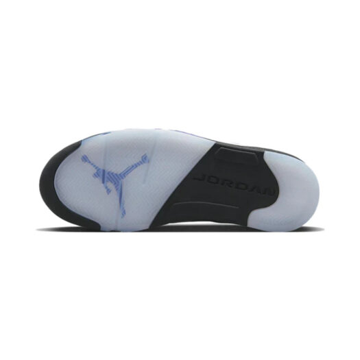 Jordan 5 Retro Dark Concord