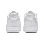 Nike Air Force 1 Low ’07 Fresh White