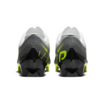 Nike Vapor Edge Speed 360 Black Volt