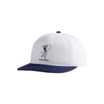 Kith TaylorMade Invitational Snapback Nocturnal