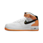 Nike Air Force 1 Mid ’07 I Got Next