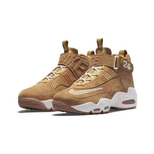 Nike Air Griffey Max 1 Wheat (2022)v