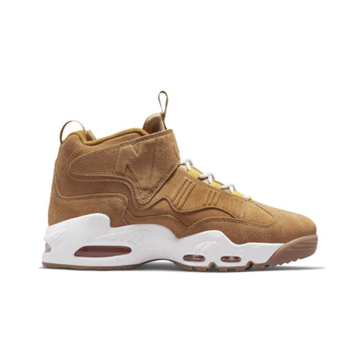 Nike Air Griffey Max 1 Wheat (2022)