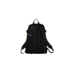 Supreme The North Face S Logo Expedition Backpack Lime