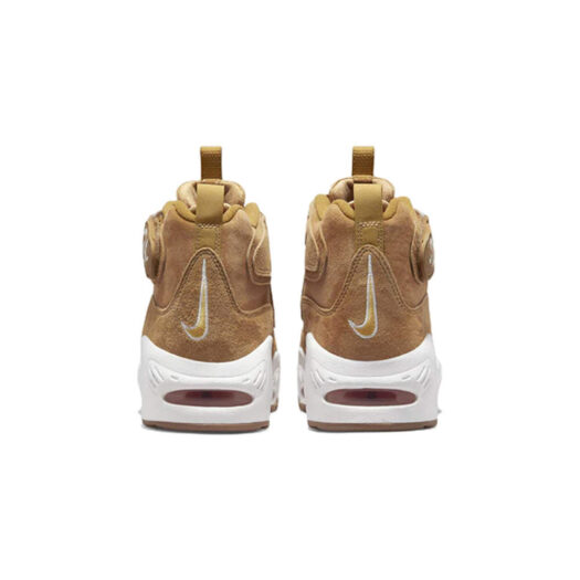 Nike Air Griffey Max 1 Wheat (2022)