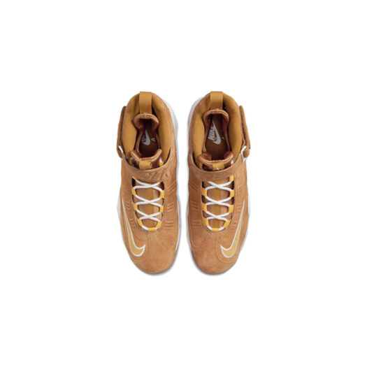 Nike Air Griffey Max 1 Wheat (2022)