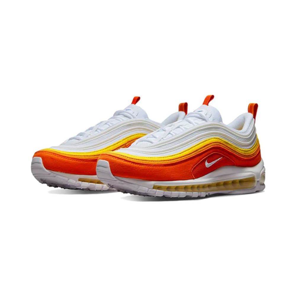 Nike Air Max 97 Athletic ClubNike Air Max 97 Athletic Club OFour