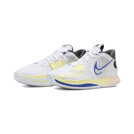 Nike Kyrie Low 5 Butterfly Effect