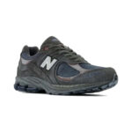 New Balance 2002R Gore-Tex Magnet Mood Indigo