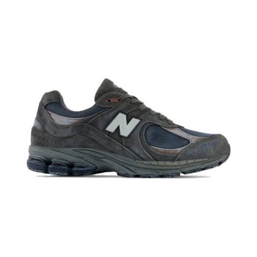 New Balance 2002R Gore-Tex Magnet Mood Indigo