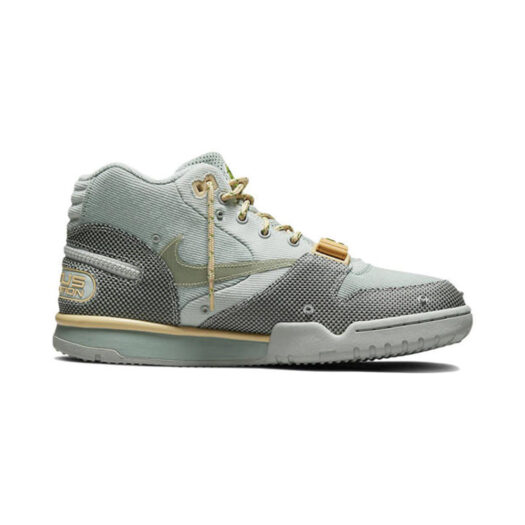 Nike Air Trainer 1 SP Travis Scott Grey Haze