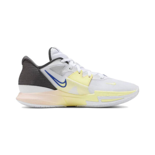 2bNike Kyrie Low 5 Butterfly Effect