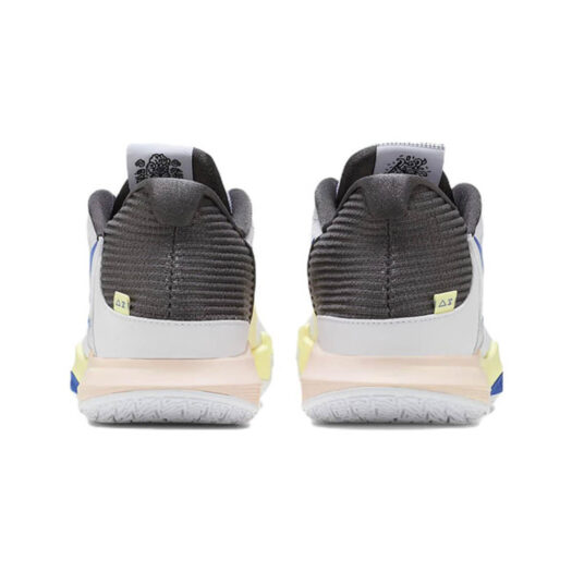 Nike Kyrie Low 5 Butterfly Effect