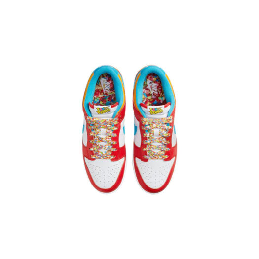 2d