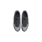 Nike Air Max 90 Jewel Wolf Grey