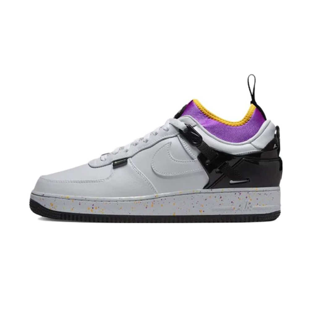 Nike Air Force 1 Low SP Undercover Grey FogNike Air Force 1 Low SP