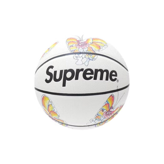 Chinatown Market Secret Club Gucci Basketball - SS21 - US