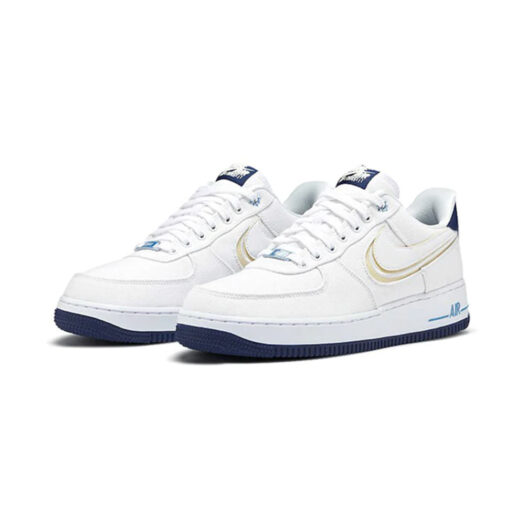 Nike Air Force 1 Low Premium Evo Moment #37