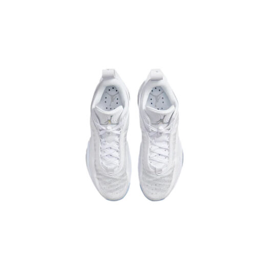 Jordan 36 Low Pure Money
