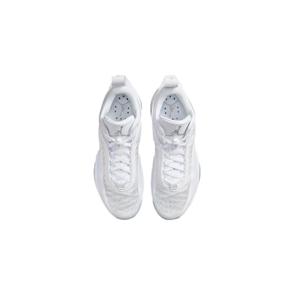jordan 34 low pure money